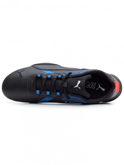 PUMA BMW MMS R-Cat Machina Shoes
