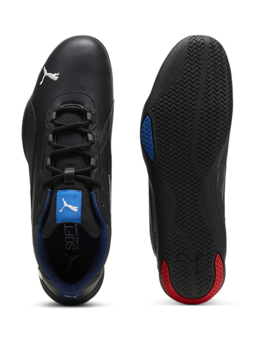 PUMA Muške patike BMW MMS R-Cat Machina