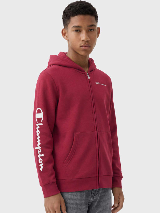 CHAMPION