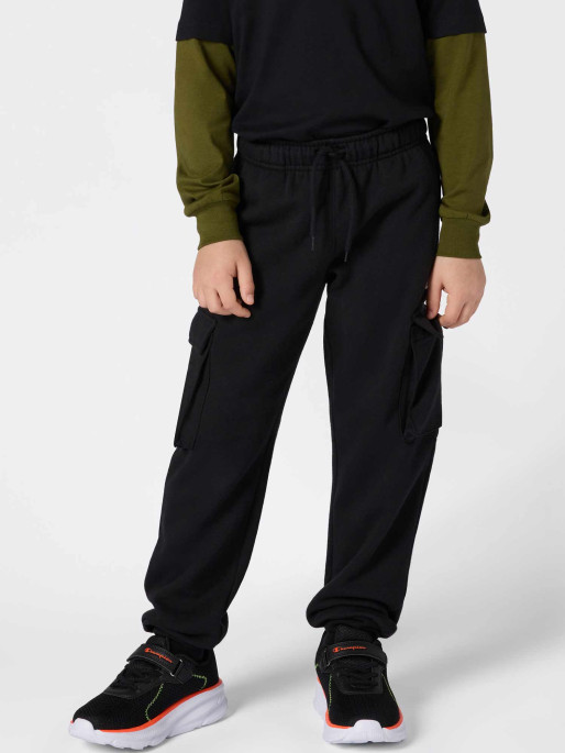 CHAMPION Pantaloni sport Cargo