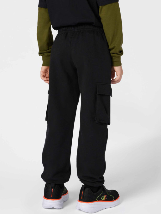 CHAMPION Pantaloni sport Cargo