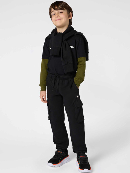 CHAMPION Pantaloni sport Cargo