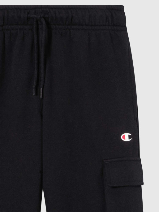 CHAMPION Pantaloni sport Cargo