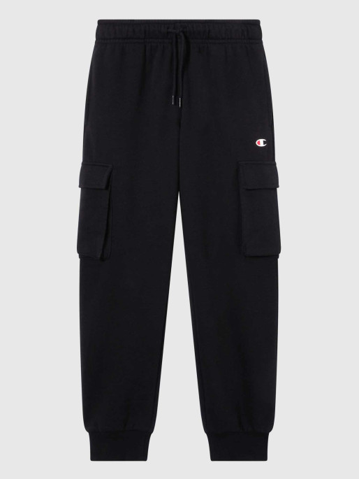 CHAMPION Pantaloni sport Cargo
