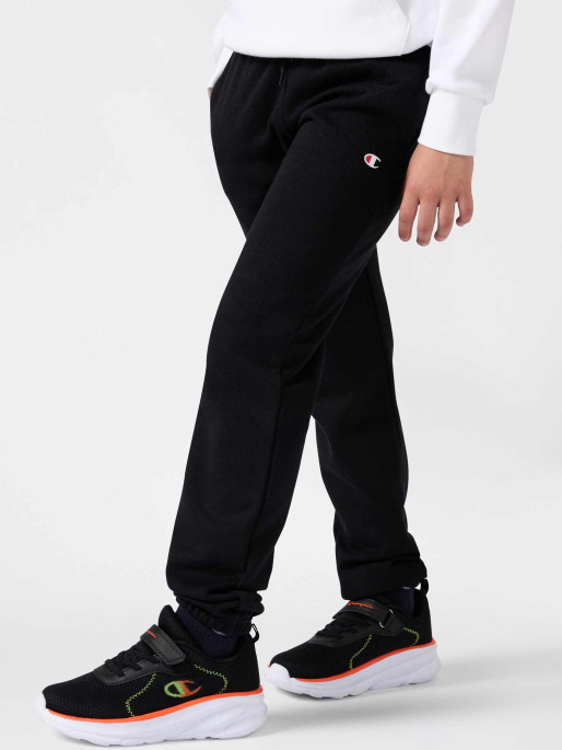 CHAMPION