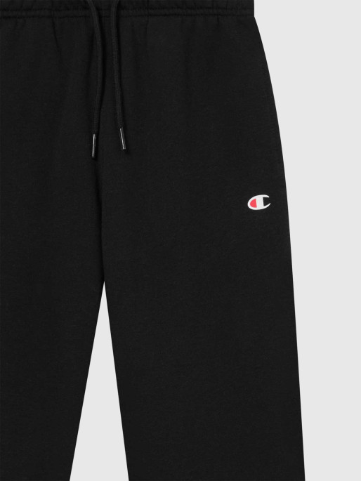 CHAMPION