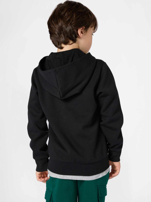 CHAMPION Hanorac Full Zip