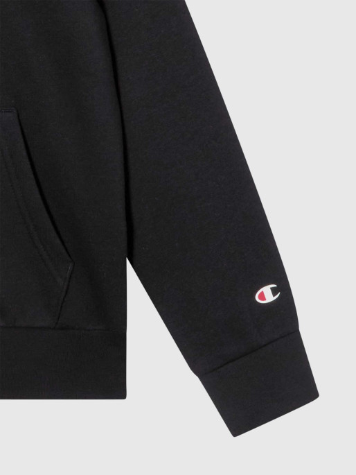 CHAMPION Hanorac Full Zip