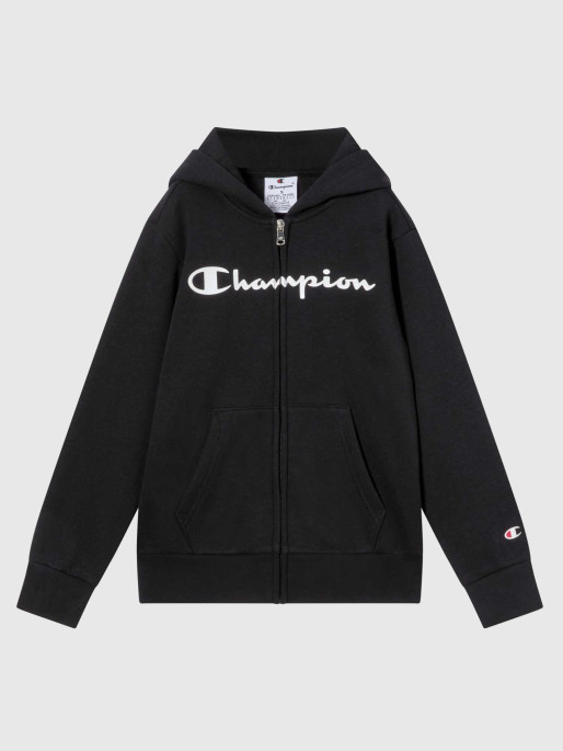 CHAMPION Hanorac Full Zip