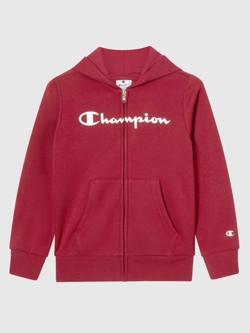 CHAMPION