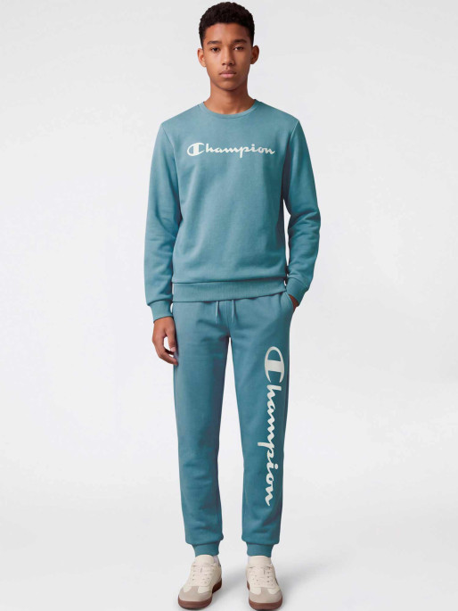 CHAMPION