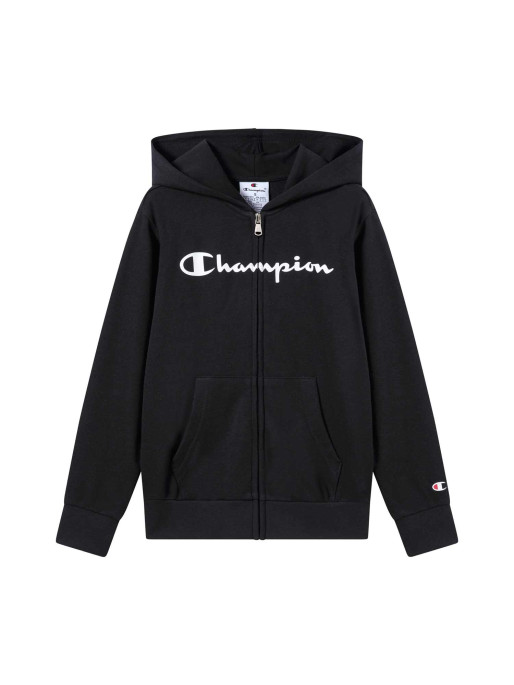 CHAMPION