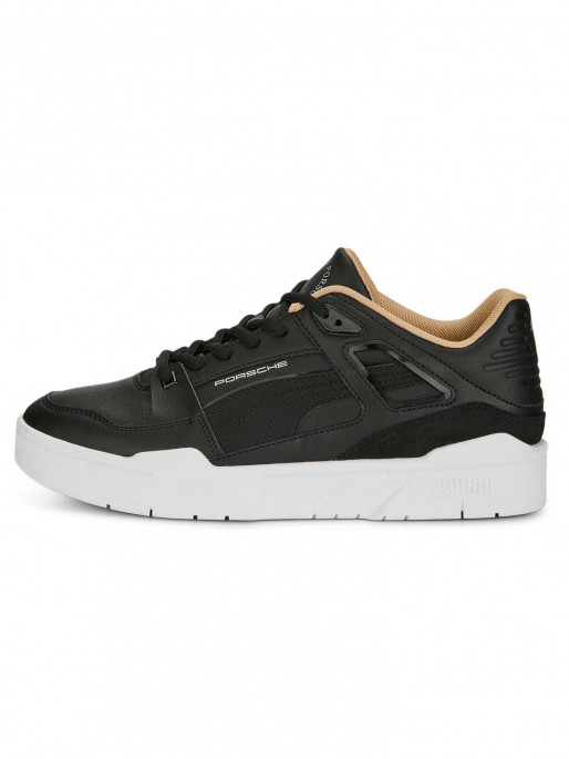 PUMA Incaltaminte PL Slipstream