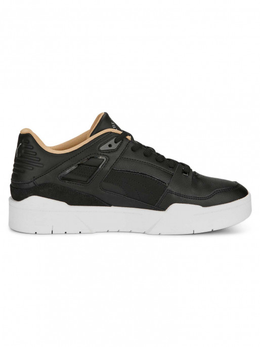 PUMA Incaltaminte PL Slipstream
