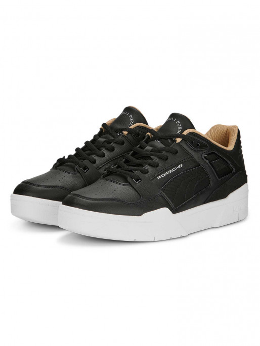 PUMA Incaltaminte PL Slipstream