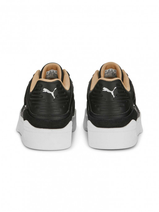 PUMA Incaltaminte PL Slipstream