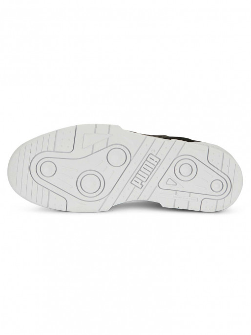 PUMA Incaltaminte PL Slipstream