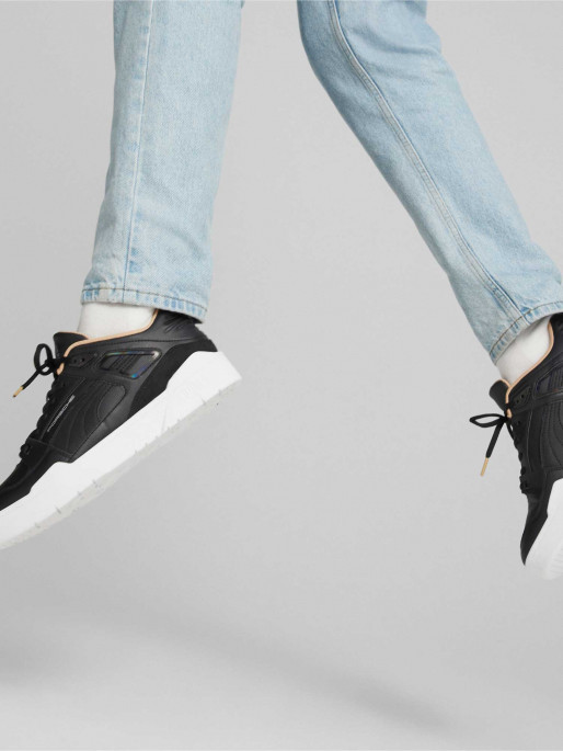 PUMA Incaltaminte PL Slipstream