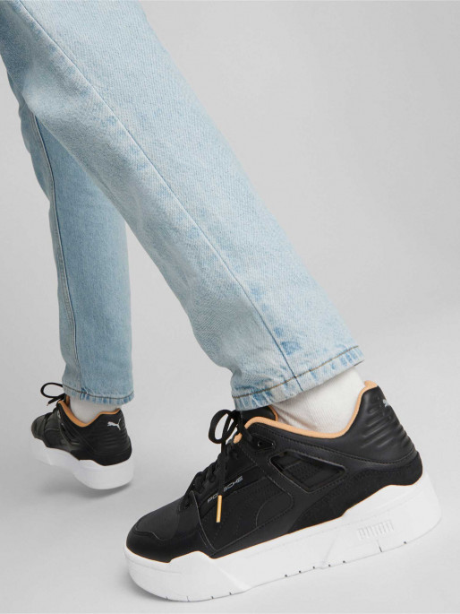 PUMA Incaltaminte PL Slipstream