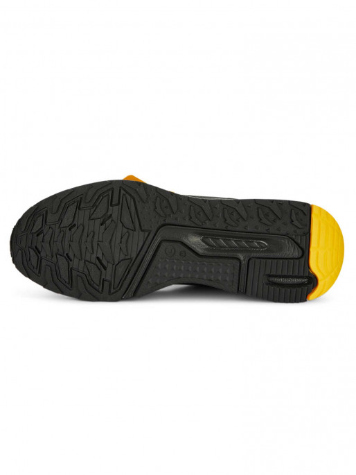 PUMA PL Mirage Sport Asphalt Shoes