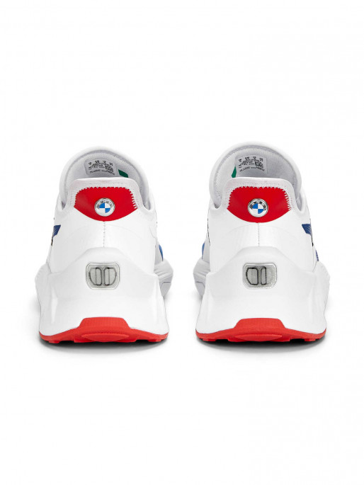 PUMA Incaltaminte BMW MMS Maco SL