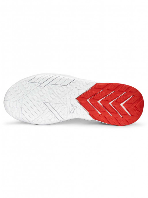 PUMA Incaltaminte BMW MMS Maco SL
