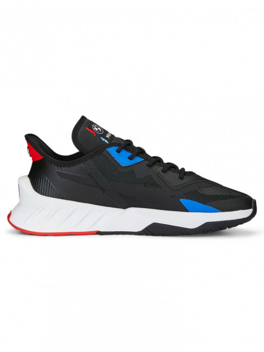PUMA BMW MMS Maco SL Shoes