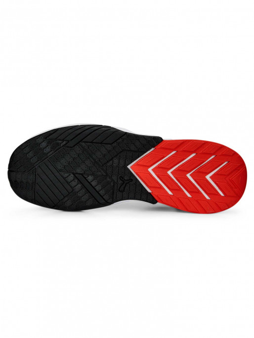 PUMA BMW MMS Maco SL Shoes