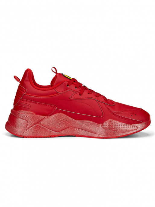 PUMA Ferrari RS X MC Shoes