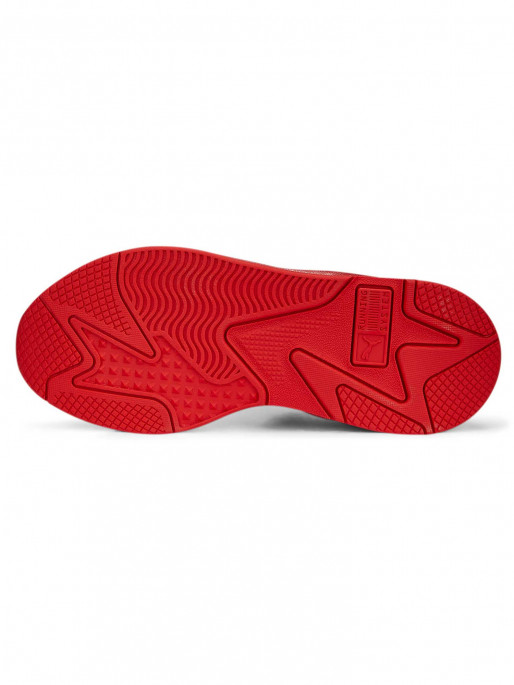 PUMA Incaltaminte Ferrari Rs-X Mc