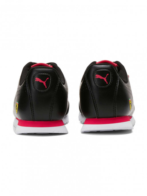 PUMA Ferrari Roma Via Perf Shoes