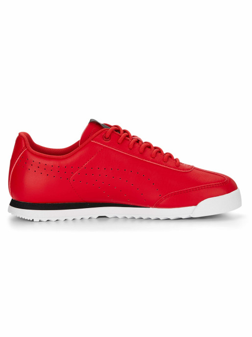 PUMA Incaltaminte Ferrari Roma via Perf