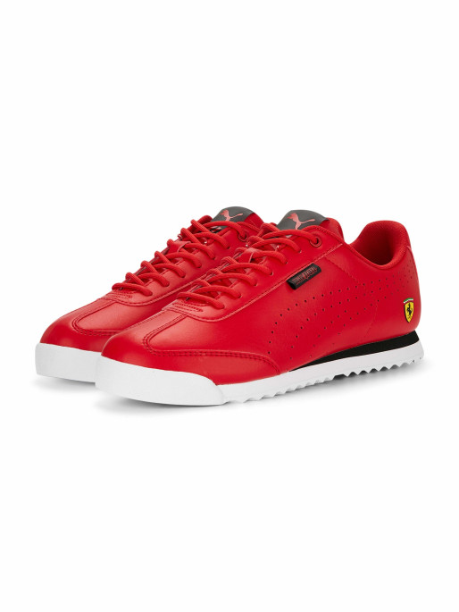 PUMA Incaltaminte Ferrari Roma via Perf