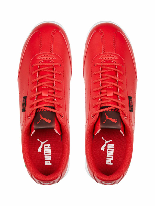 PUMA Incaltaminte Ferrari Roma via Perf