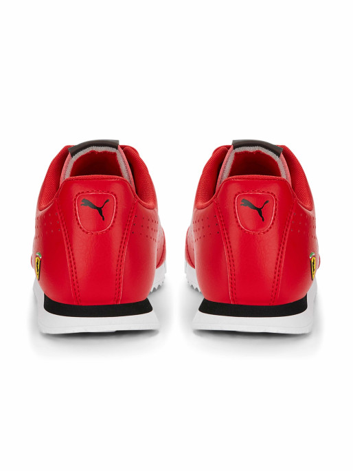 PUMA Incaltaminte Ferrari Roma via Perf