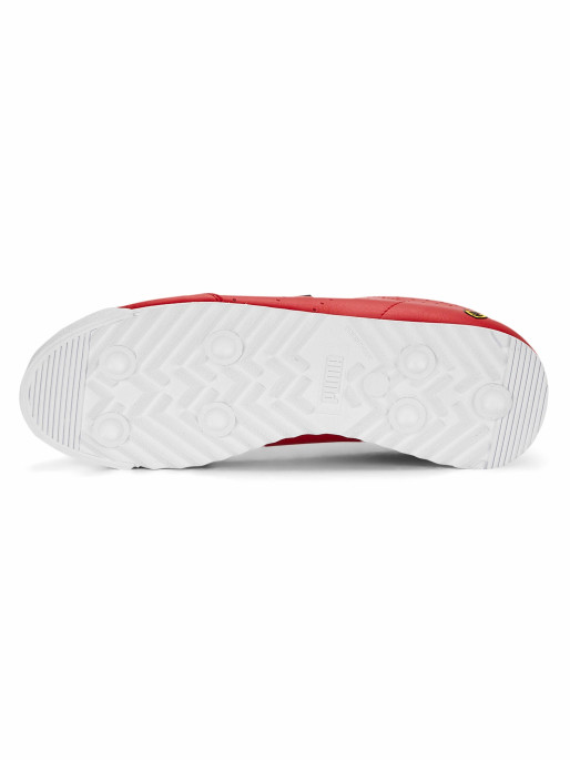 PUMA Incaltaminte Ferrari Roma via Perf