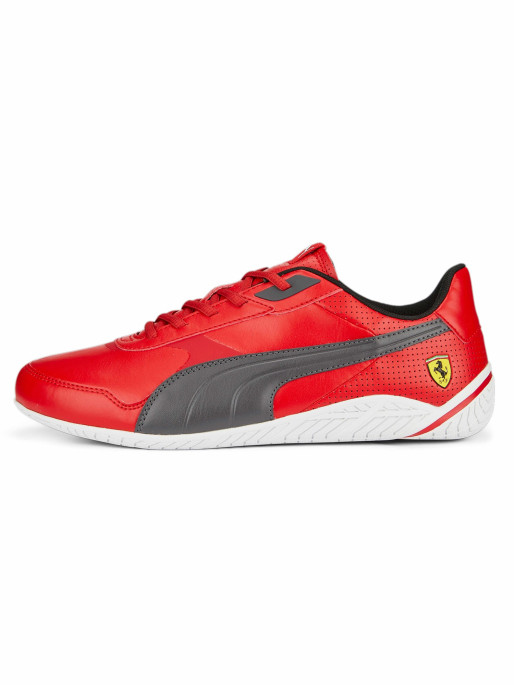 PUMA Incaltaminte Ferrari Rdg Cat 2.0