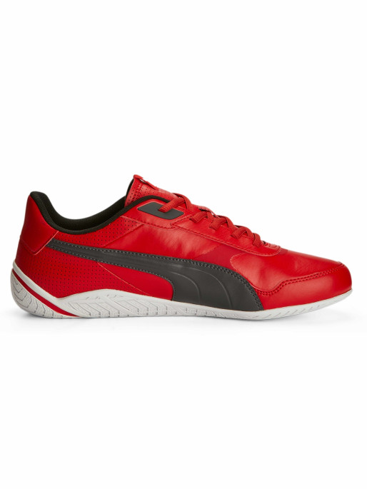 PUMA Incaltaminte Ferrari Rdg Cat 2.0