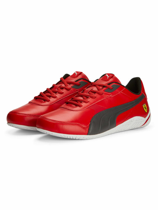PUMA Incaltaminte Ferrari Rdg Cat 2.0