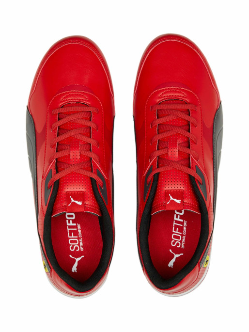 PUMA Incaltaminte Ferrari Rdg Cat 2.0