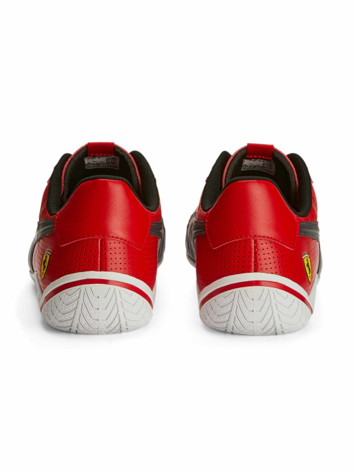 PUMA Incaltaminte Ferrari Rdg Cat 2.0