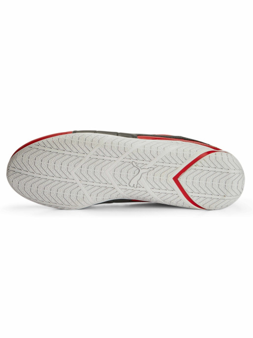 PUMA Incaltaminte Ferrari Rdg Cat 2.0