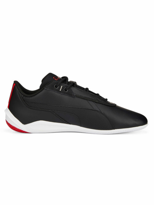 PUMA Incaltaminte Ferrari R-cat Machina