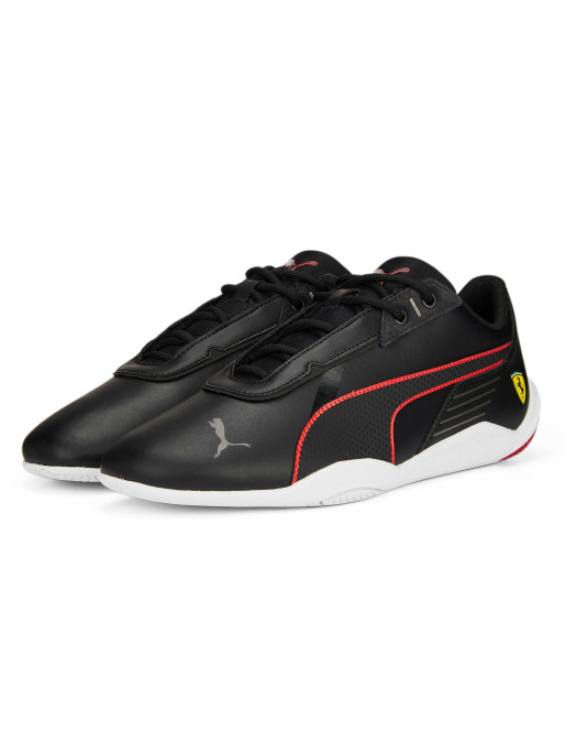 PUMA Incaltaminte Ferrari R-cat Machina