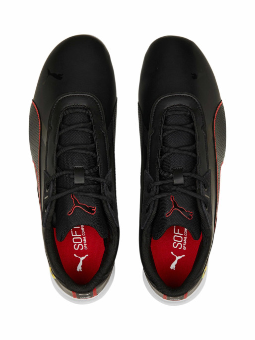 PUMA Incaltaminte Ferrari R-cat Machina
