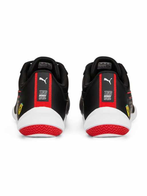 PUMA Incaltaminte Ferrari R-cat Machina