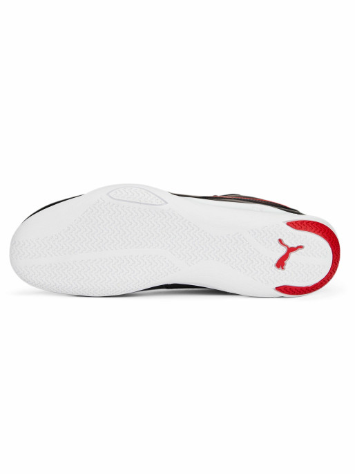 PUMA Incaltaminte Ferrari R-cat Machina