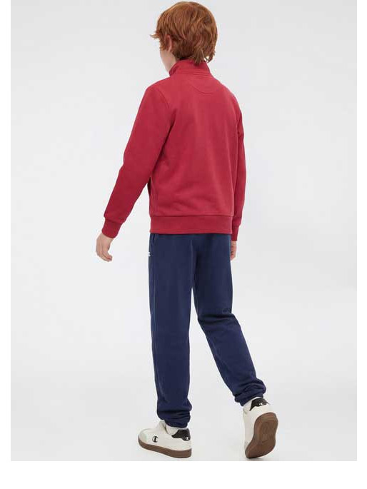 CHAMPION Спортен екип Hooded Full Zip Suit