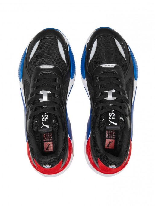 PUMA Incaltaminte BMW MMS RS-X