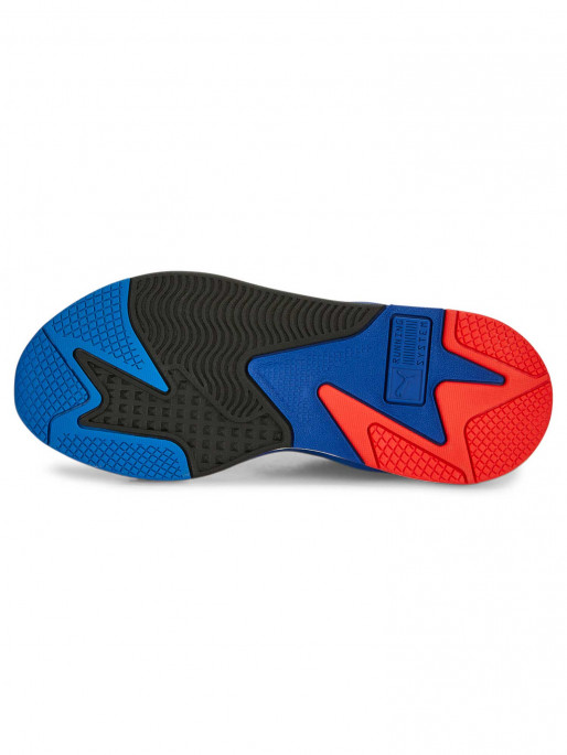 PUMA Incaltaminte BMW MMS RS-X